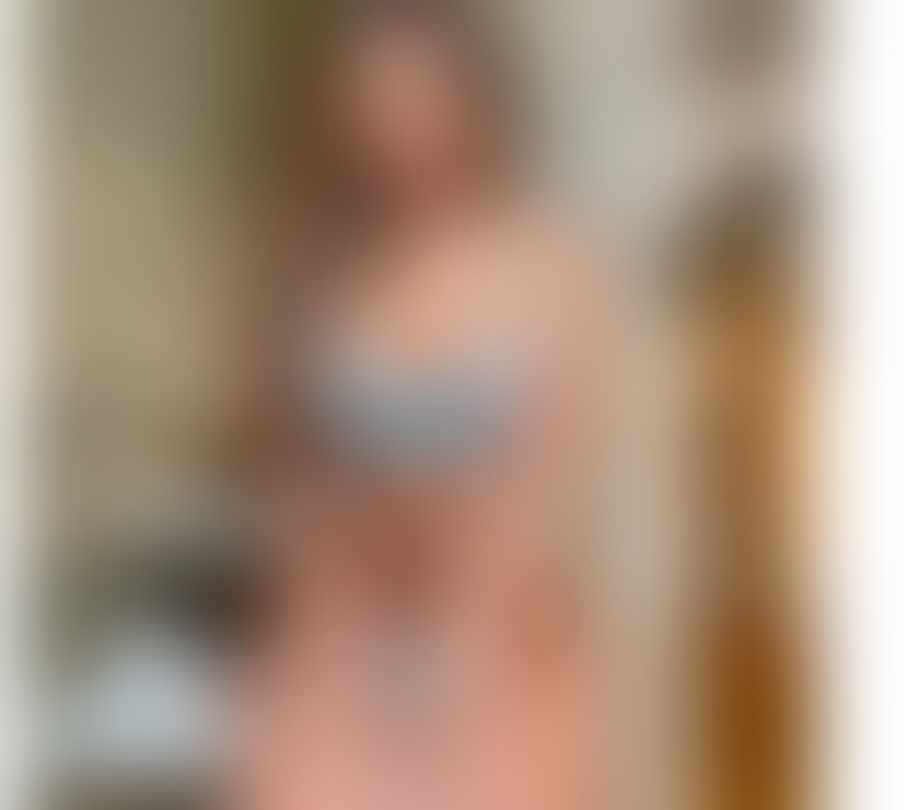 Escorts Bedfordshire Luton - Photos for KYSHA🌺CALL ME 💋